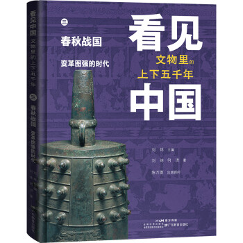 ��Ҋ(ji��n)�Ї�(gu��)���������������ǧ��.�����(zh��n)��(gu��)��׃��D��(qi��ng)�ĕr(sh��)��