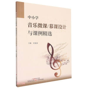 ��С�W����΢�n/Ľ�n�OӋ�c�n�����x