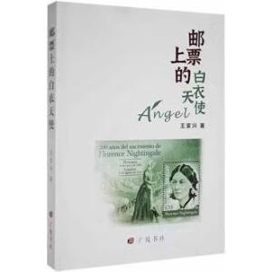 �]Ʊ�ϵİ�����ʹ