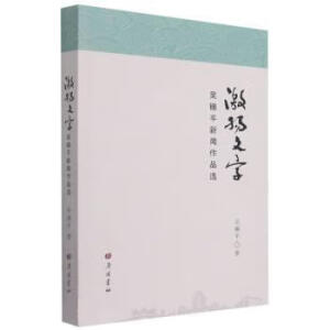 ���P����