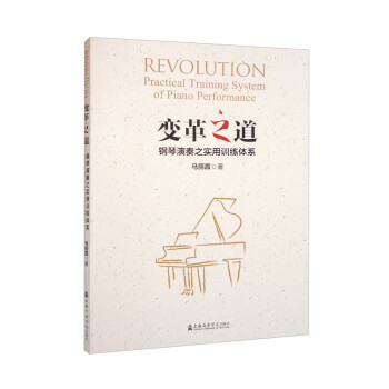 ׃��֮�������������֮��(sh��)��Ӗ(x��n)���wϵ