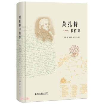 Ī���ؕ��ż�