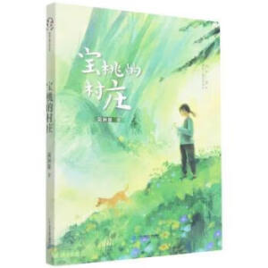 ���ҵĴ��f