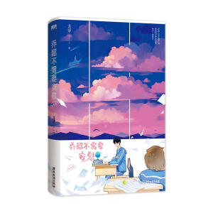  ���ز���Ҫ��ο.��Y(ji��)ƪ