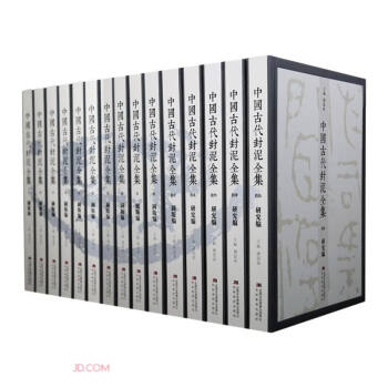 �Ї�(gu��)�Ŵ�����ȫ��(��15��(c��))(��)