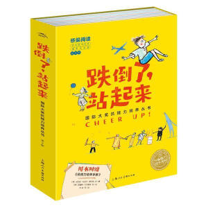  ��������վ���������H�󪄿��������B(y��ng)����(ȫ8�ԣ�