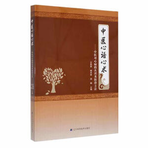 ���t(y��)���Z���g(sh��)