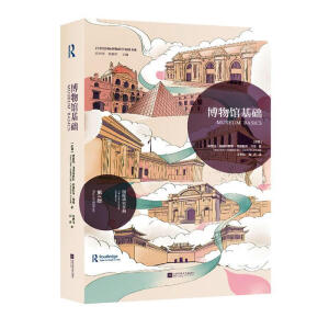 �����^���A(ch��)