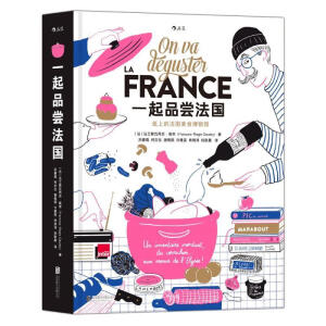 һ��Ʒ�L����(gu��)