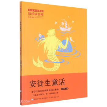 С�W(xu��)�����ҽ�(j��ng)��옷��x��ϵ ��ͽ��ͯԒ ��2022����ӆ�桿