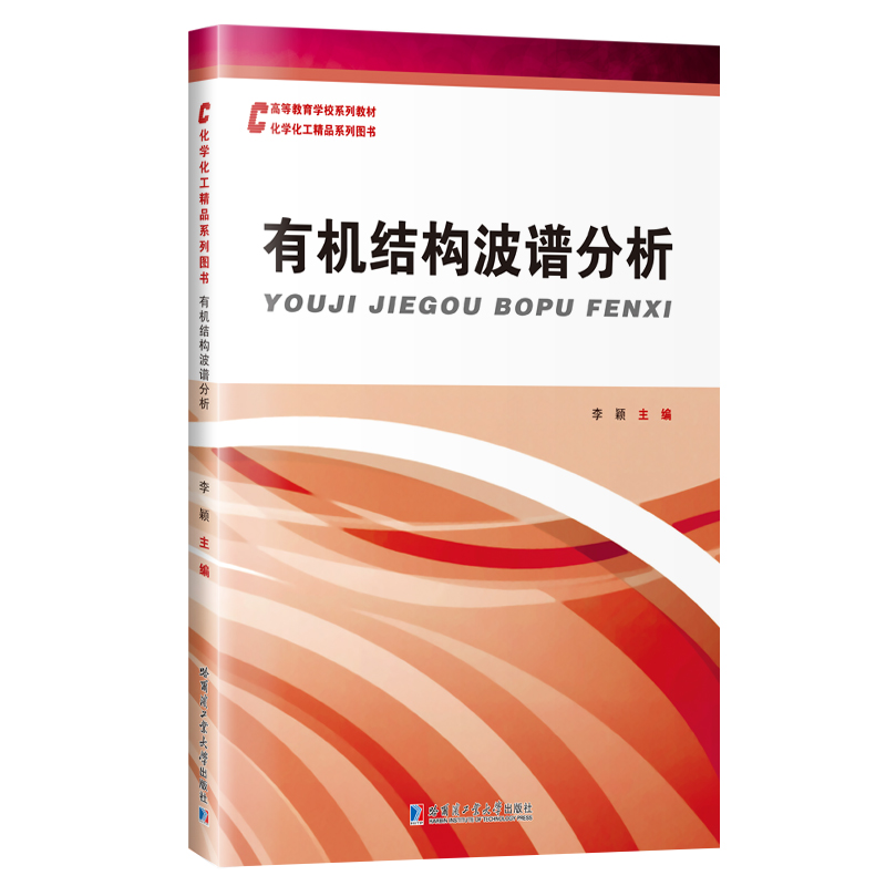 �ЙC(j��)�Y(ji��)��(g��u)���V����