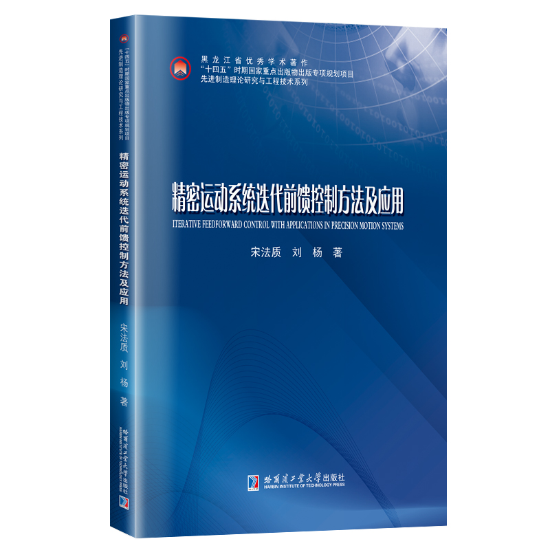 �����\(y��n)��(d��ng)ϵ�y(t��ng)����ǰ�����Ʒ�������(y��ng)��