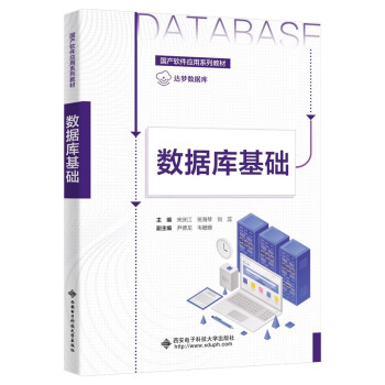 ��(sh��)��(j��)����A(ch��)