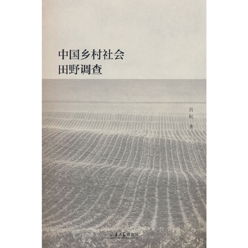 �Ї��l(xi��ng)�������Ұ�{��