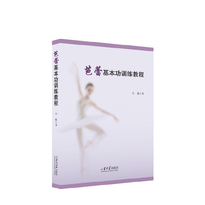 ���ٻ�����Ӗ(x��n)��