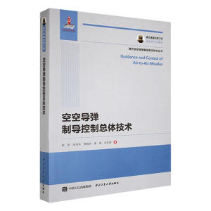 �տՌ����ƌ����ƿ��w���g