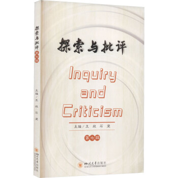 ̽���c���u(p��ng) ����݋