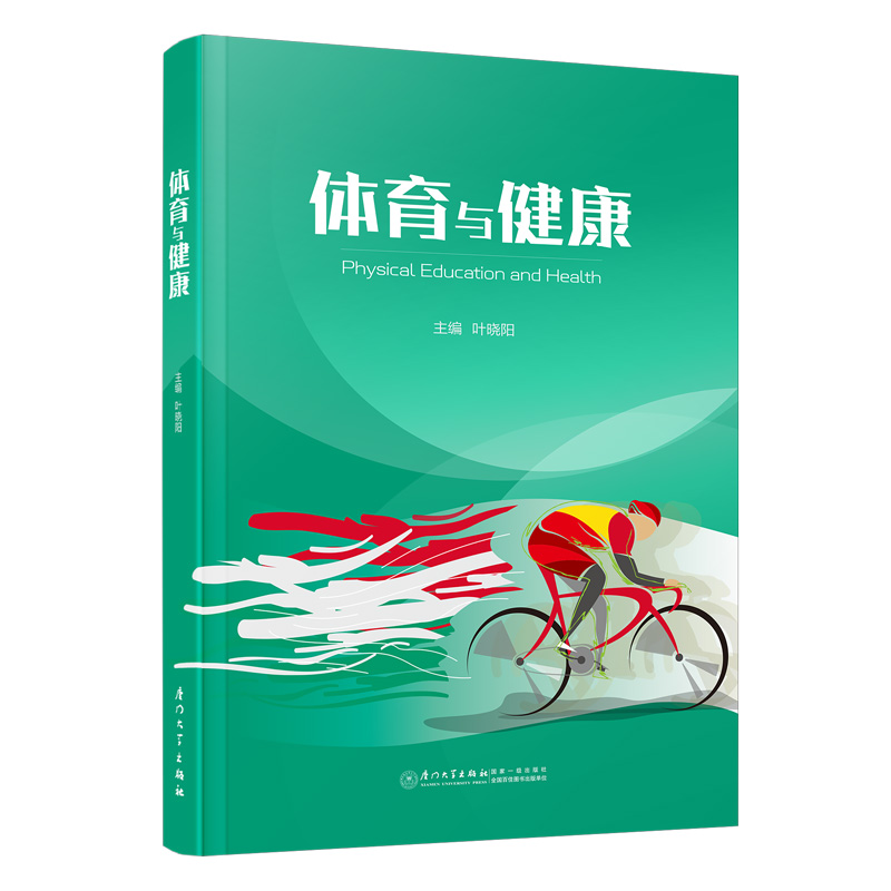 �w���c����