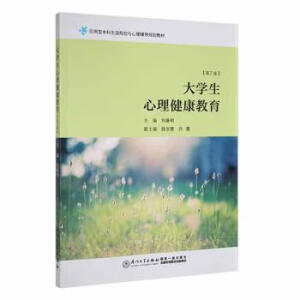 ��W��������������