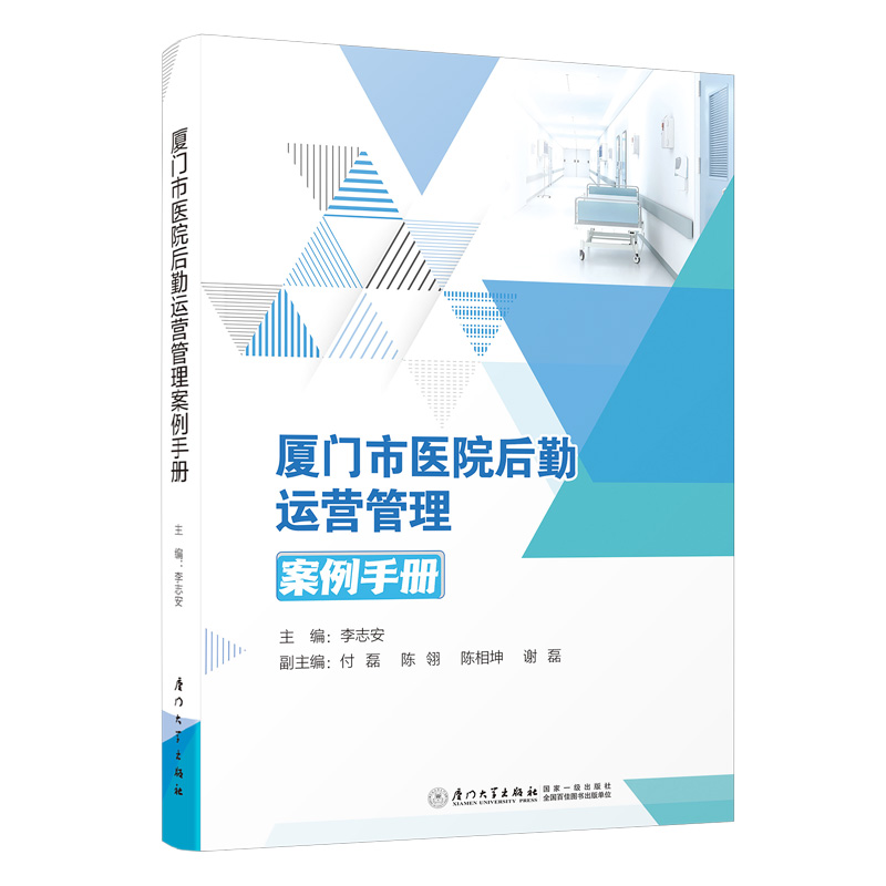 �B�T���t(y��)Ժ�����\(y��n)�I���������փ�