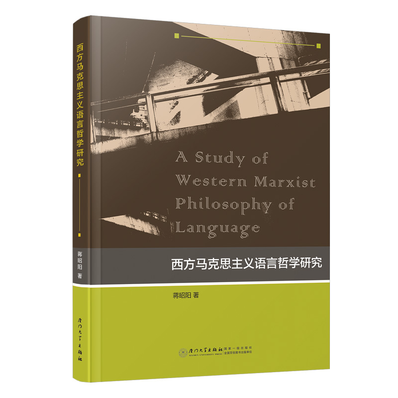 �ƾ���������όW(xu��)�о�