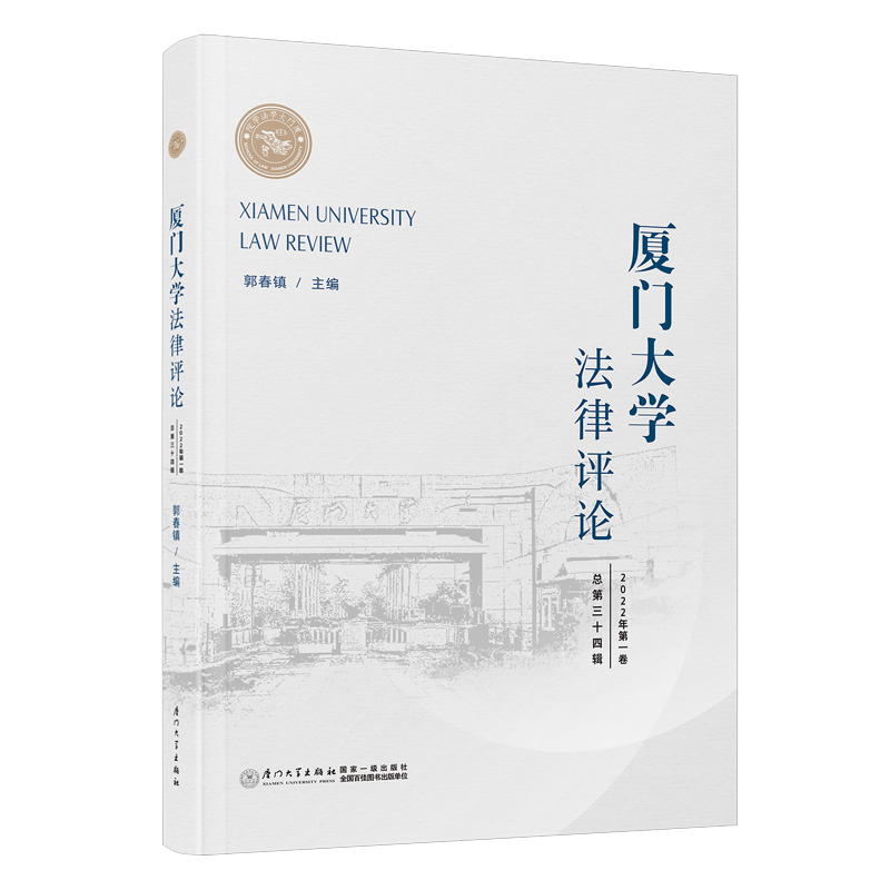 ���B�T��W(xu��)�����uՓ������ʮ��݋