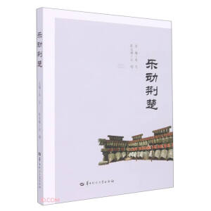 �����G��