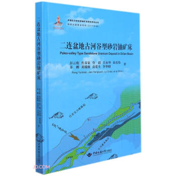 ���B��عźӹ���ɰ�r♵V��(��)/�Ї�����ɰ�r��♵V���о�ϵ�Ѕ���