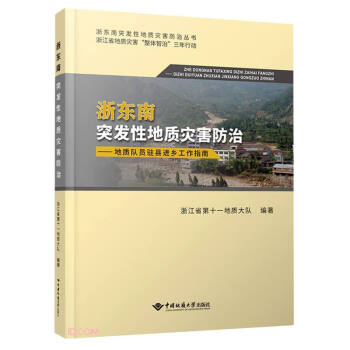 ��|��ͻ�l(f��)�Ե��|(zh��)��(z��i)������--���|(zh��)�(du��)�T�v�h�M(j��n)�l(xi��ng)����ָ��/��|��ͻ�l(f��)�Ե��|(zh��)��(z��i)�����΅���