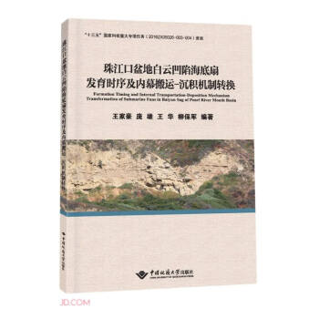 �齭����ذ��ư��ݺ����Ȱl(f��)���r(sh��)�򼰃�(n��i)Ļ���\(y��n)-���e�C(j��)���D(zhu��n)�Q