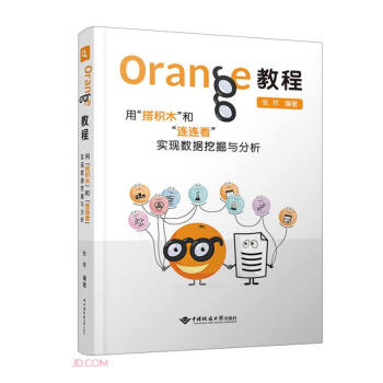 Orange�̳�(�ô�eľ���B�B�����F(xi��n)��(sh��)��(j��)�ھ��c����)