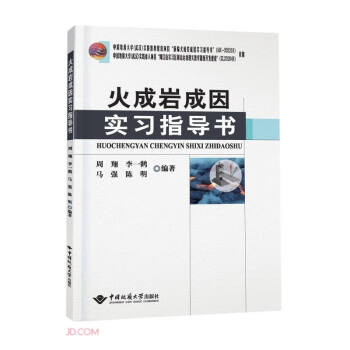 ��Ɏr����?q��)���ָ�?d��o)��