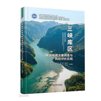 ���{��^(q��)���(zh��n)���|(zh��)��(z��i)���{(di��o)���c�L(f��ng)�U�u�r���`