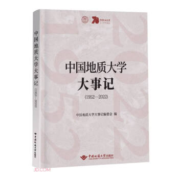 �Ї����|��W����ӛ��1952��2022��