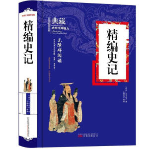 �Gɫ���������u(p��ng)�r(ji��)Ӌ(j��)���c���g(sh��)��(y��ng)��