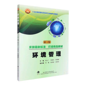 �h(hu��n)������