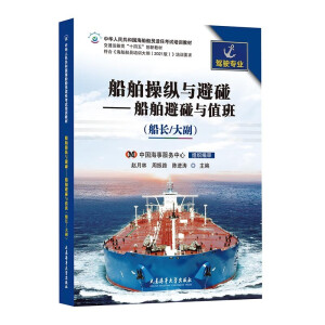 �����ٿv�c����