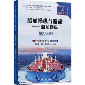 �����ٿv�c����