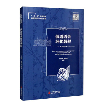 ���Z�Z�������̳�