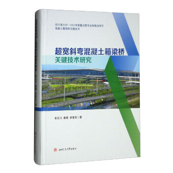 ����б���������������P(gu��n)�I���g(sh��)�о�