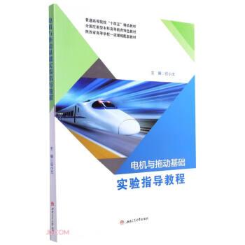 늙C�c�τӻ��A(ch��)���ָ��(d��o)�̳�