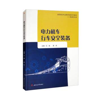 ����C܇��܇��ȫ�b��