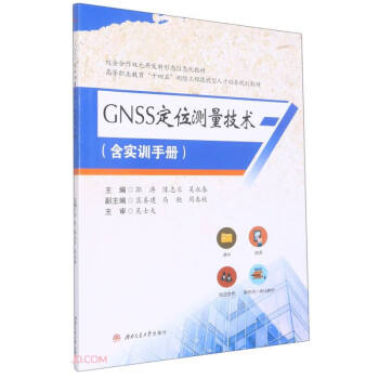 GNSS��λ�y�����g(sh��)(����Ӗ�փԸߵ��I(y��)����ʮ����y�L���̼������˲����B(y��ng)Ҏ(gu��)���̲�)