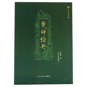 �\���W(xu��)���A(ch��)