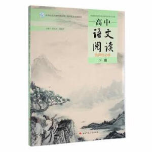 �����Z����x