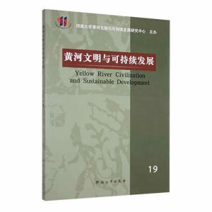 �S�������c�ɳ��m(x��)�l(f��)չ