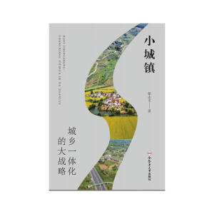 С���(zh��n)