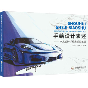 ���L�O(sh��)Ӌ����