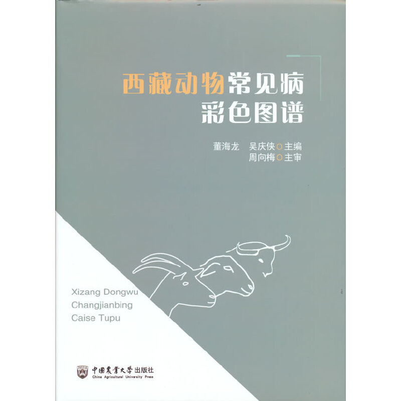 ���؄�(d��ng)�ﳣҊ����ɫ�D�V