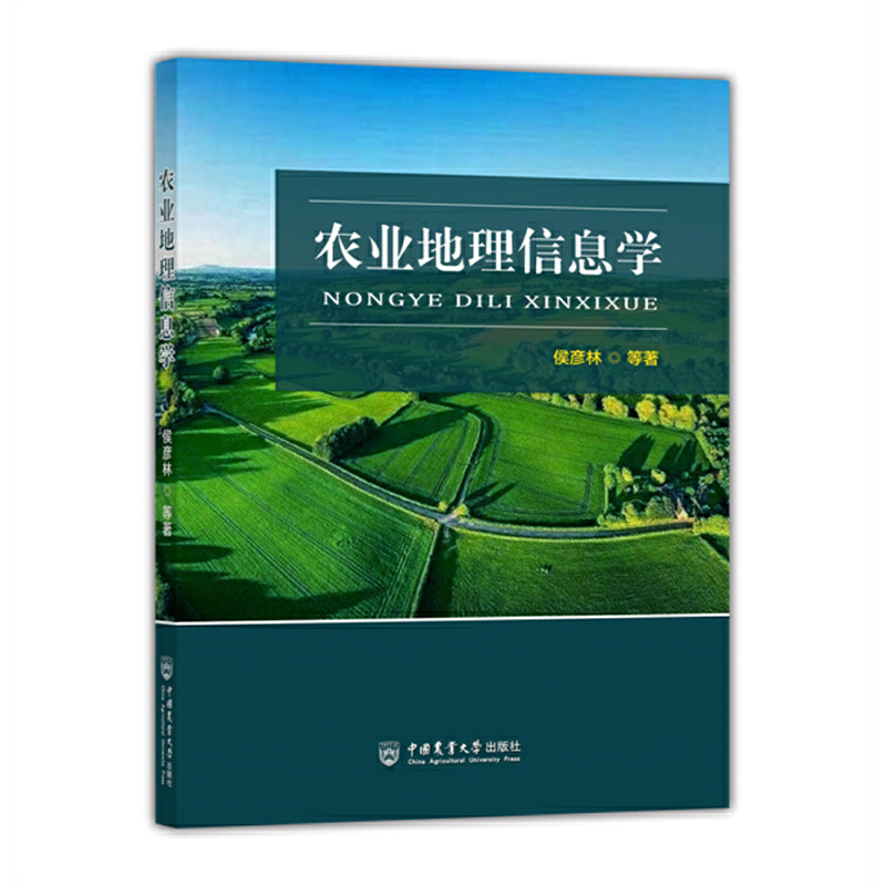 �r(n��ng)�I(y��)������Ϣ�W(xu��)